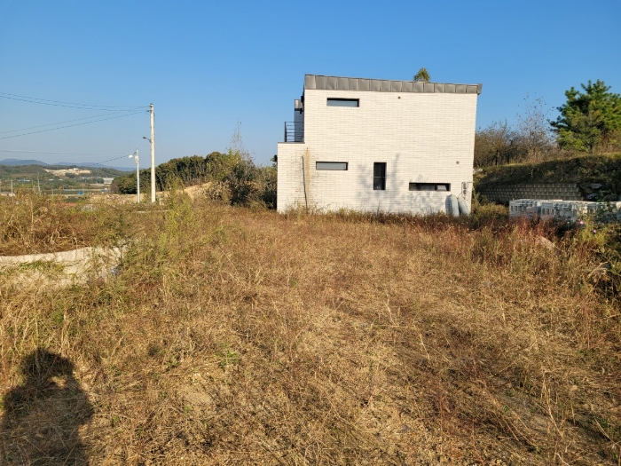 물건 사진 29