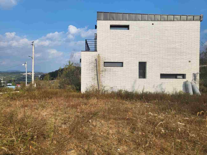 물건 사진 5