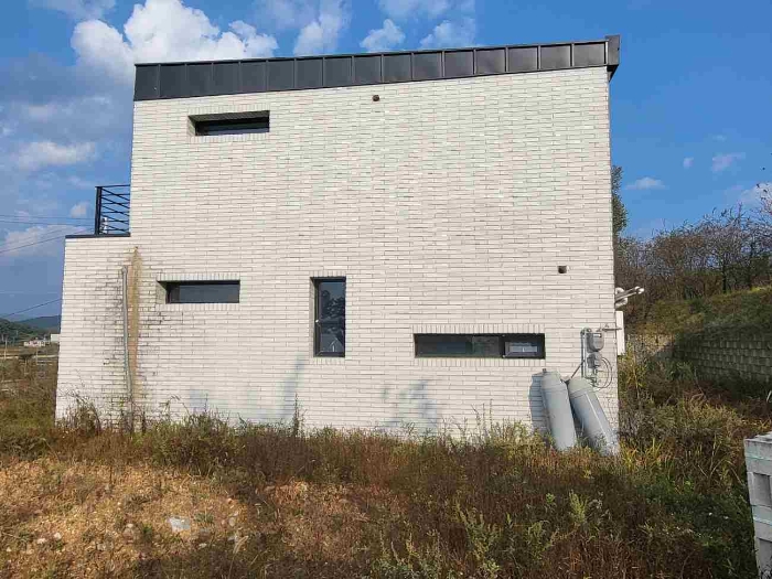 물건 사진 8