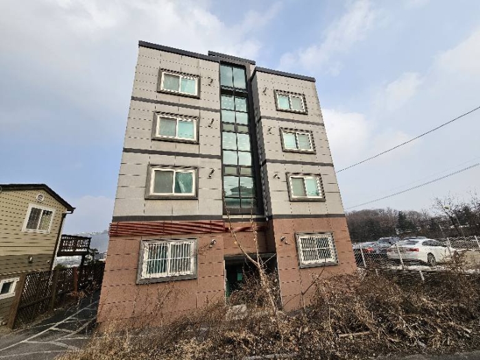 물건 사진 2