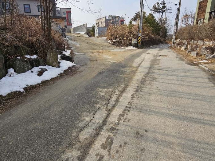 물건 사진 13