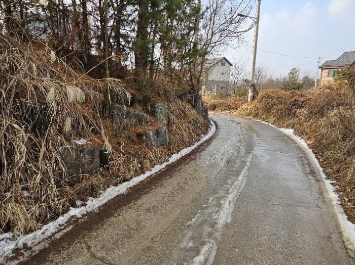 물건 사진 15