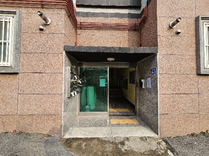 물건 사진 3