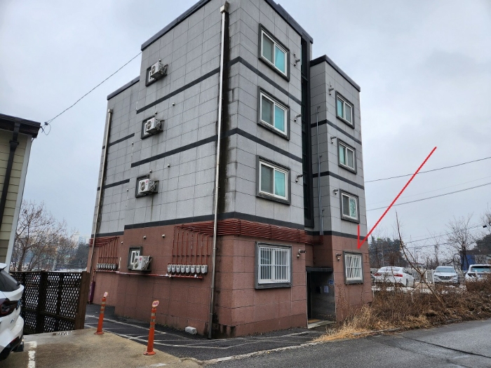 물건 사진 22