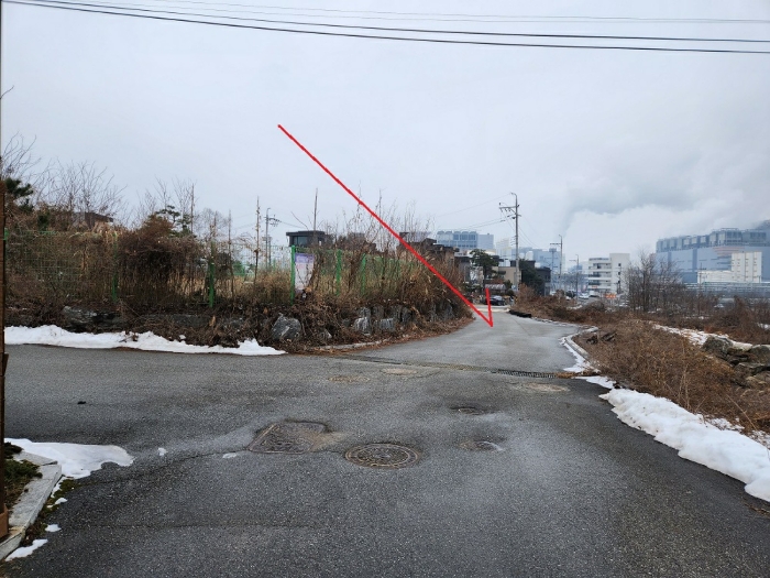 물건 사진 24