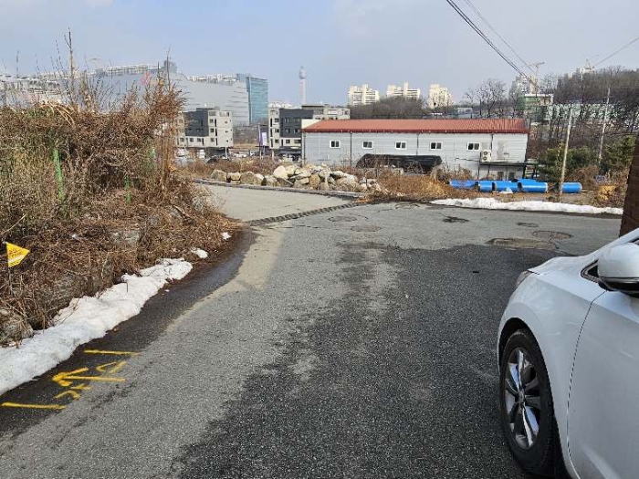 물건 사진 7