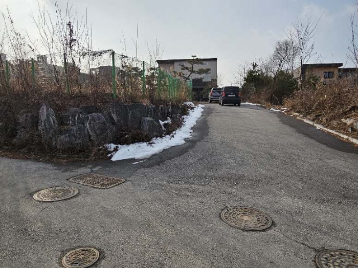 물건 사진 10
