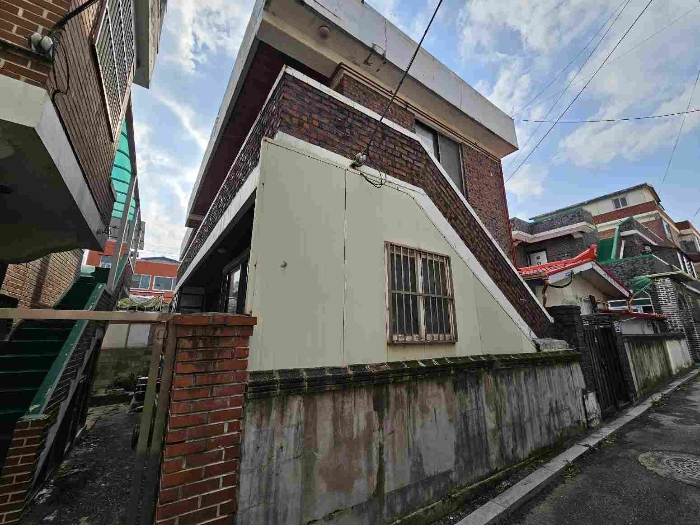 물건 사진 4