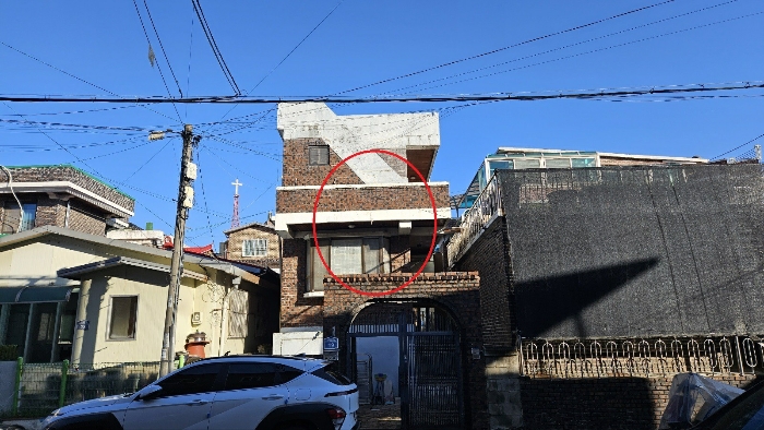 물건 사진 9