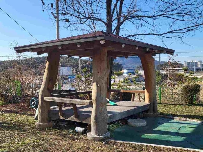 물건 사진 11