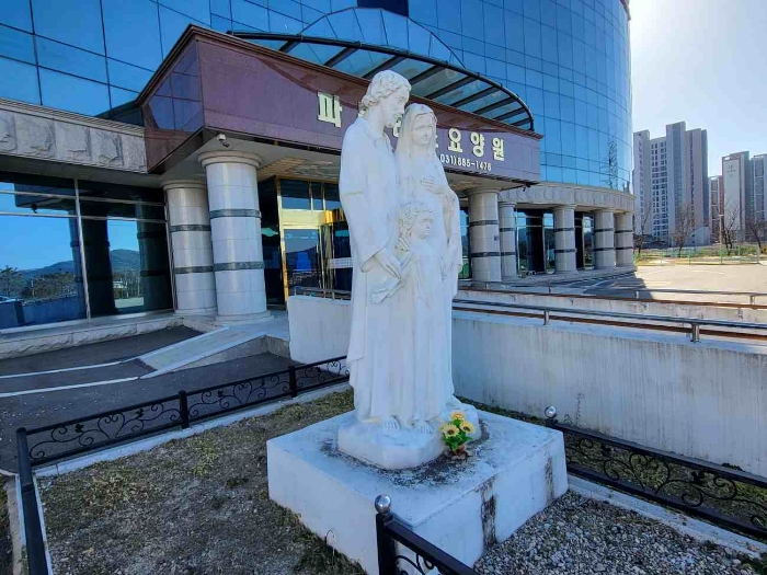 물건 사진 18