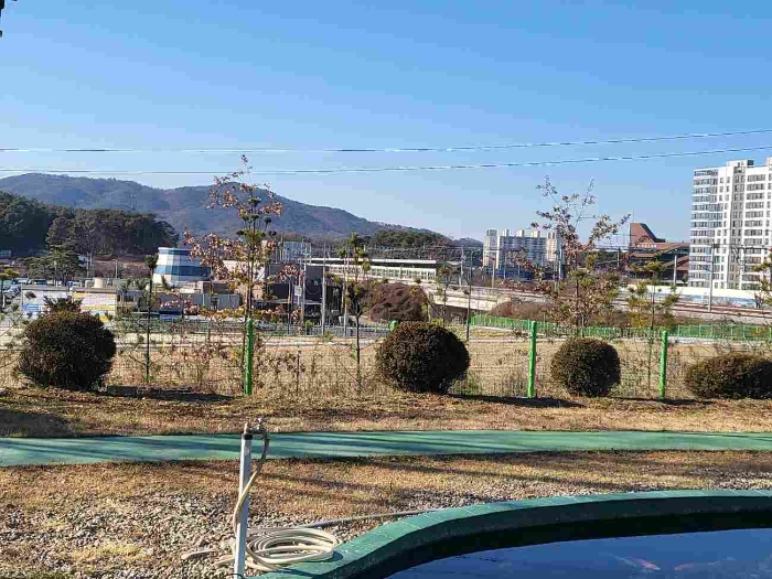 물건 사진 20