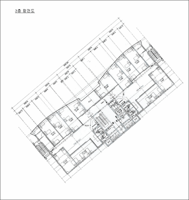 물건 사진 24