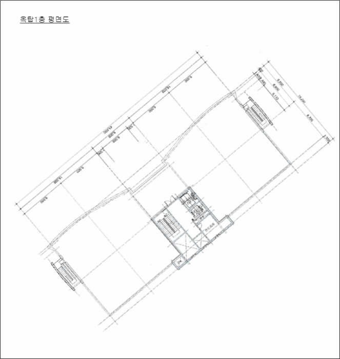 물건 사진 25