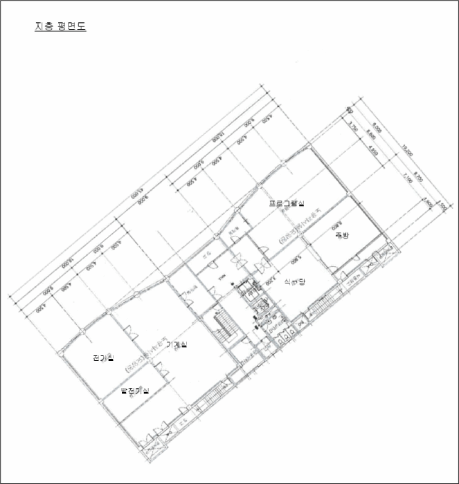 물건 사진 26