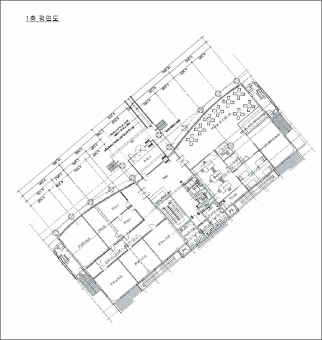 물건 사진 27