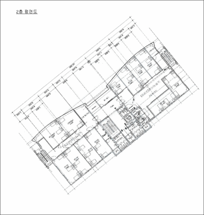 물건 사진 28