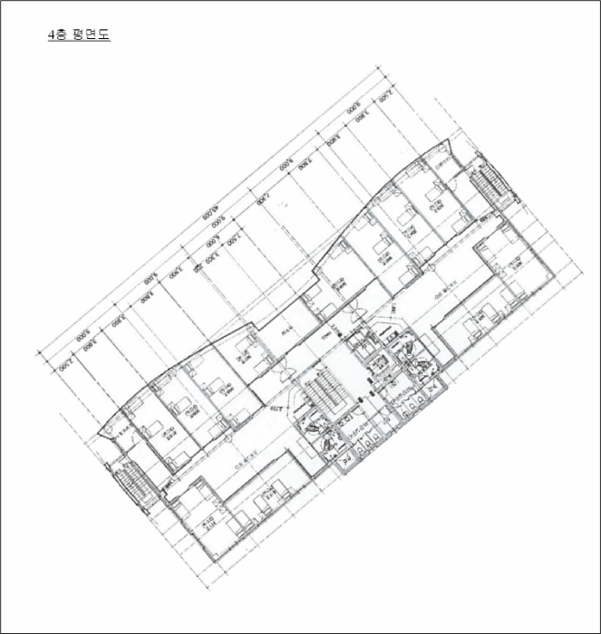 물건 사진 29