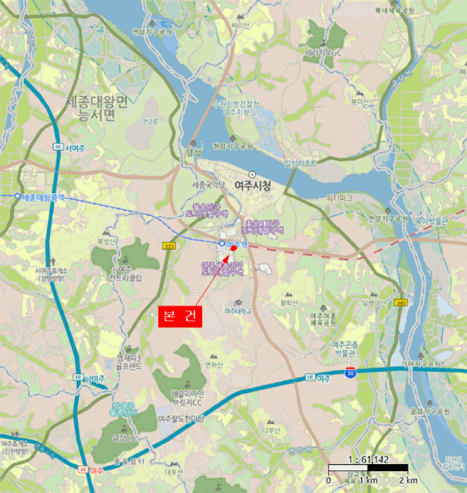 물건 사진 31