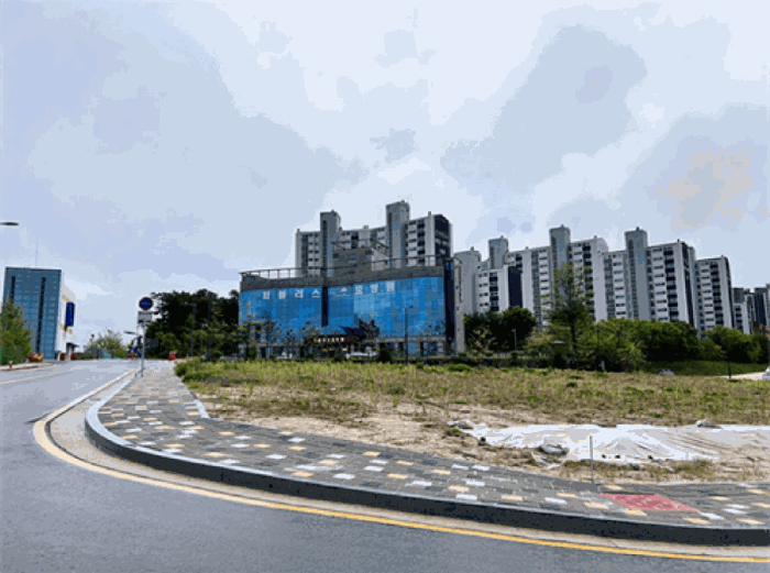 물건 사진 43