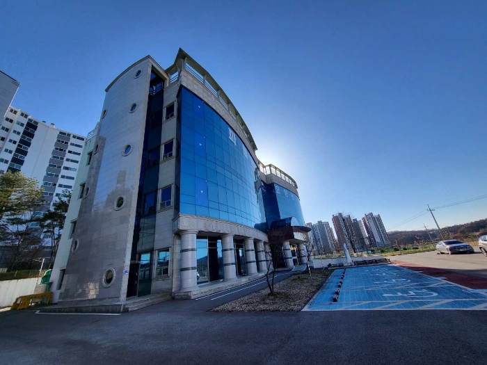 물건 사진 7