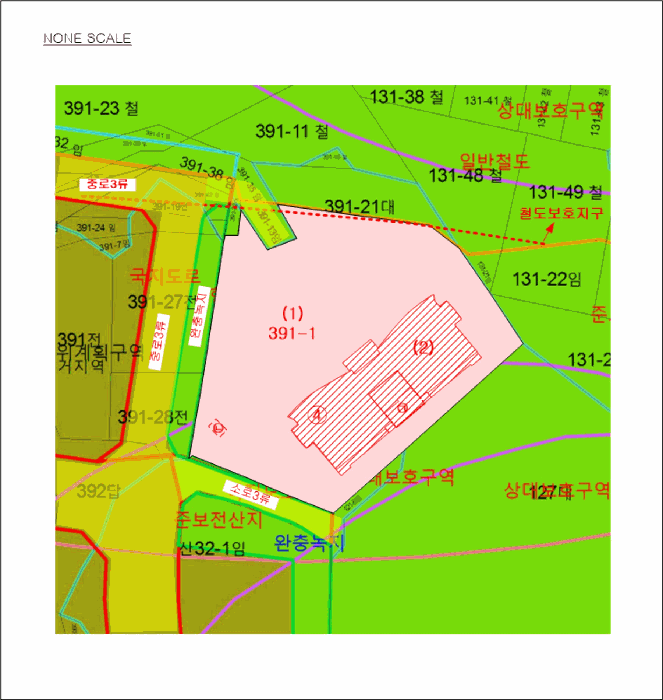 물건 사진 71