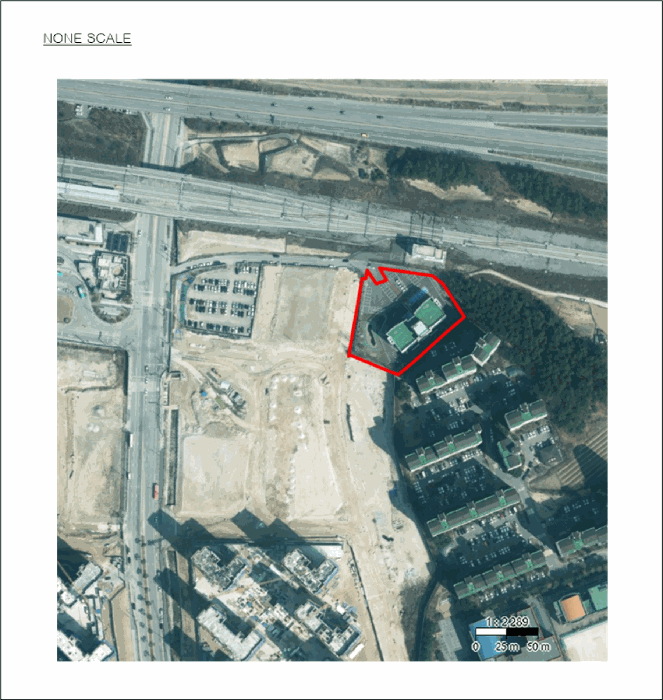 물건 사진 72