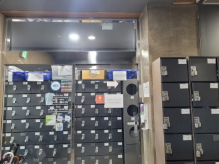 물건 사진 8