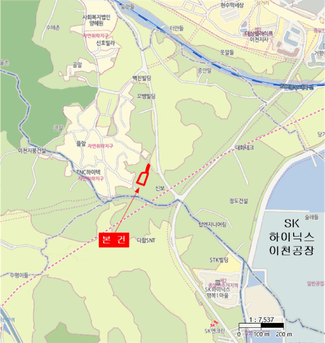 물건 사진 16
