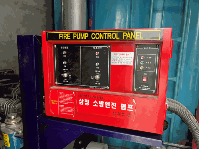 물건 사진 21