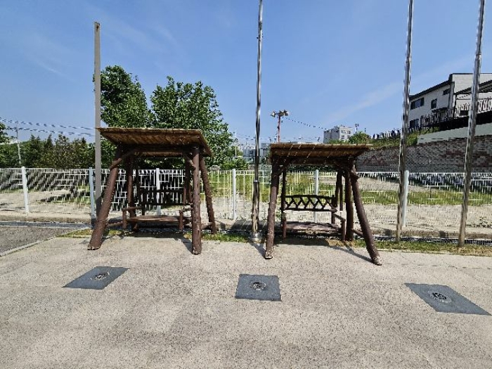 물건 사진 5