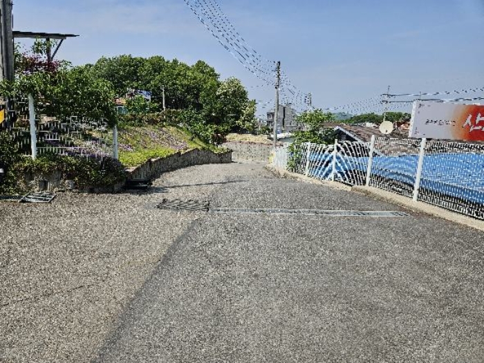 물건 사진 9