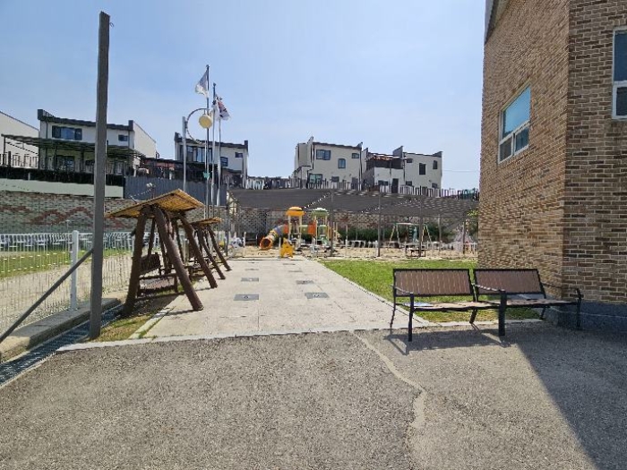 물건 사진 10