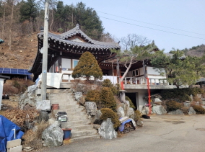 물건 사진 1