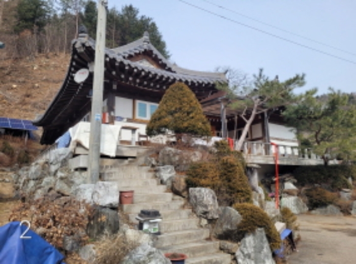 물건 사진 2