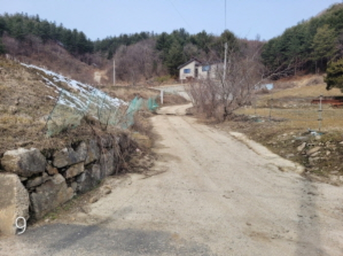 물건 사진 14
