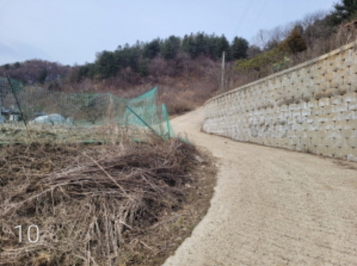 물건 사진 15