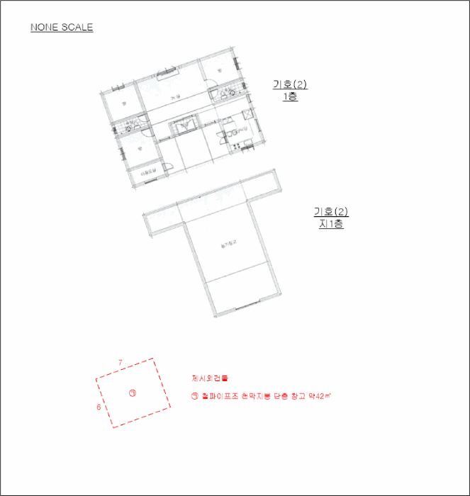 물건 사진 19