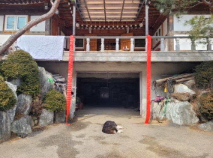 물건 사진 3