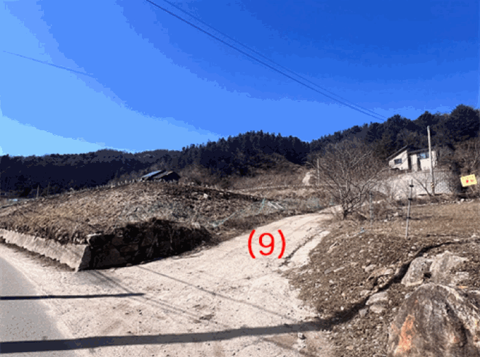물건 사진 28