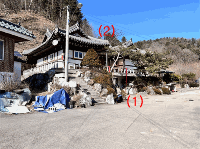 물건 사진 30