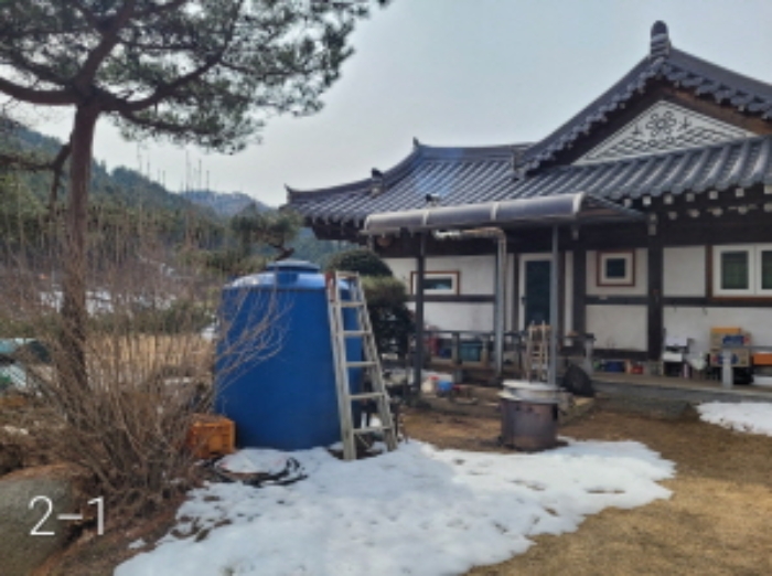 물건 사진 4