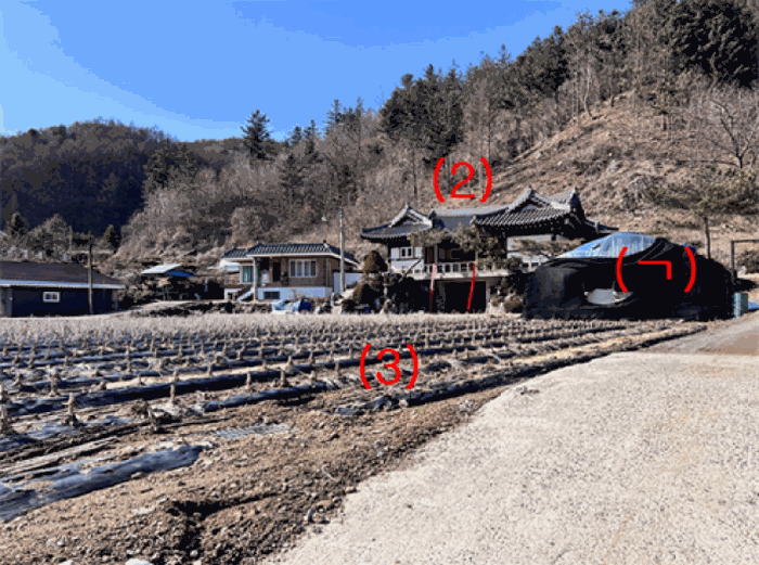 물건 사진 32