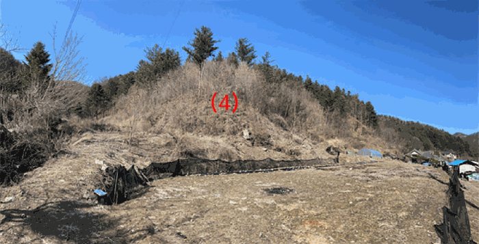 물건 사진 33
