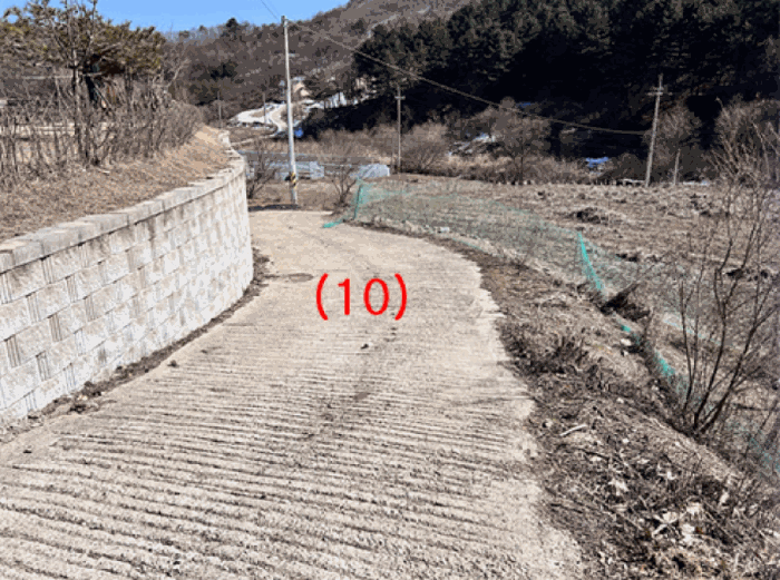 물건 사진 40