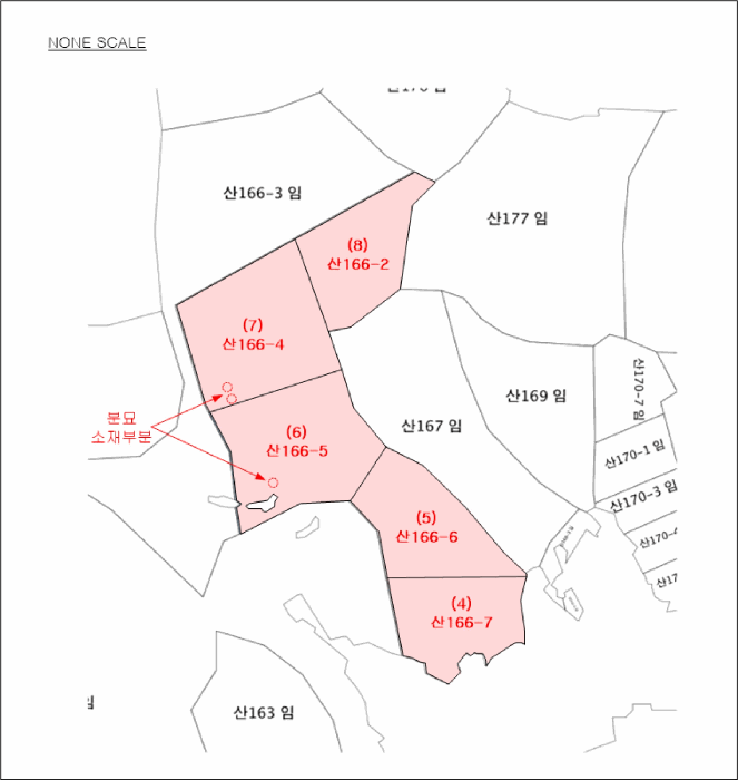 물건 사진 44