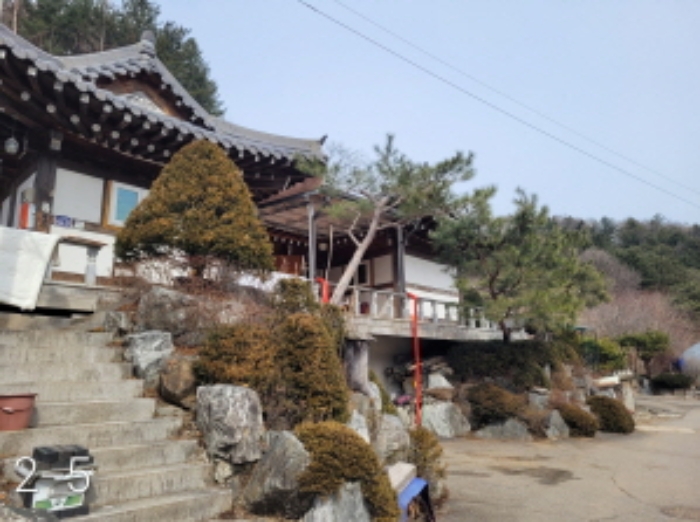 물건 사진 8