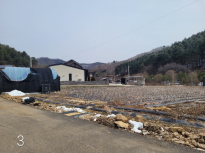 물건 사진 9
