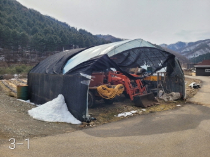 물건 사진 10