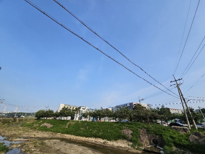 물건 사진 14